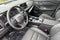 2027 Nissan Rogue Dark Armor