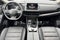 2027 Nissan Rogue Dark Armor