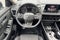 2027 Nissan Rogue Dark Armor