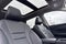 2027 Nissan Rogue Dark Armor