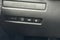 2027 Nissan Rogue Dark Armor