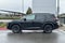 2027 Nissan Rogue Dark Armor
