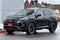 2027 Nissan Rogue Dark Armor