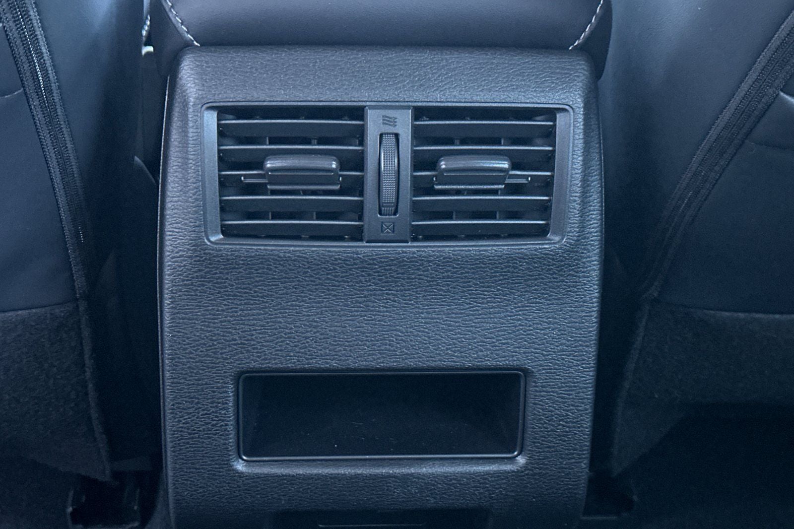 2026 Nissan Rogue SL