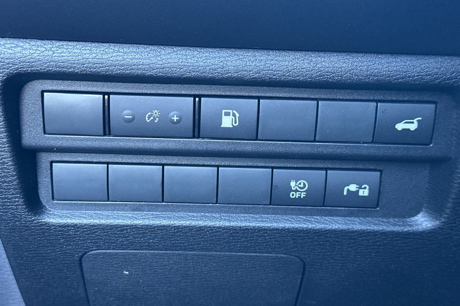 2026 Nissan Rogue SL