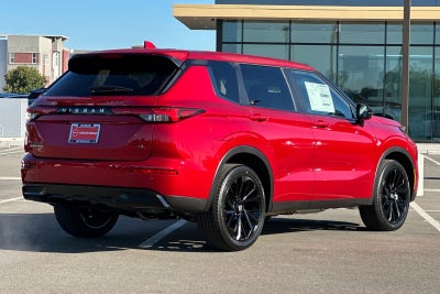 2026 Nissan Rogue SL