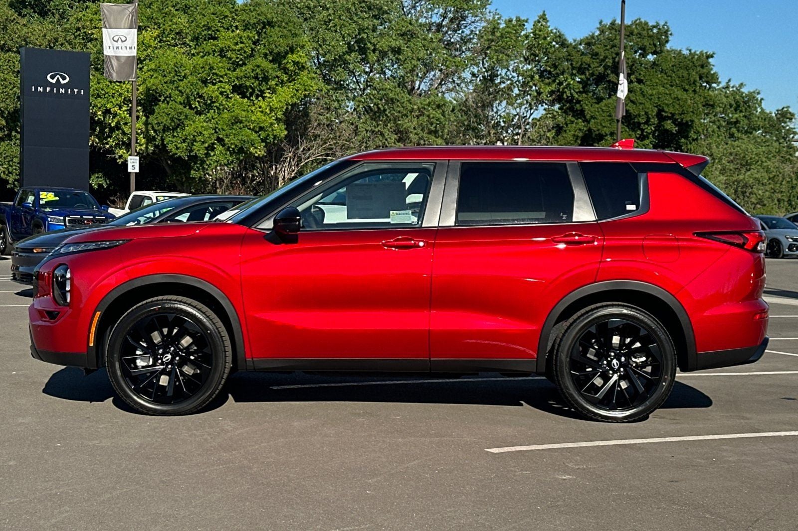 2026 Nissan Rogue SL