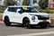 2026 Nissan Rogue Plug-In Hybrid SL