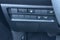 2026 Nissan Rogue Plug-In Hybrid SL