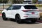 2026 Nissan Rogue Plug-In Hybrid SL