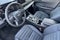 2026 Nissan Rogue Hybrid SL