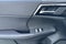 2026 Nissan Rogue Hybrid SL