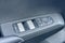 2026 Nissan Rogue Hybrid SL