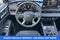 2026 Nissan Rogue Hybrid SL