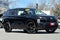 2026 Nissan Rogue Hybrid SL