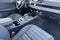 2026 Nissan Rogue Hybrid SL