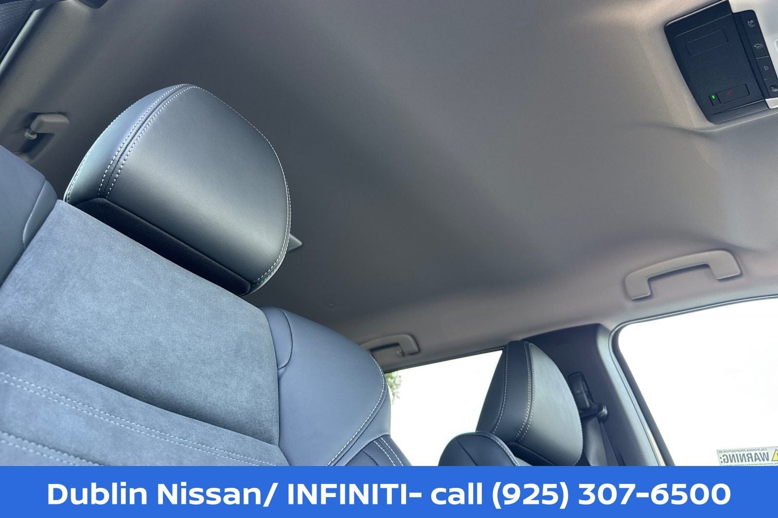 2026 Nissan Rogue Hybrid SL