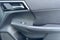 2026 Nissan Rogue Hybrid SL