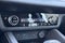 2026 Nissan Rogue Hybrid SL