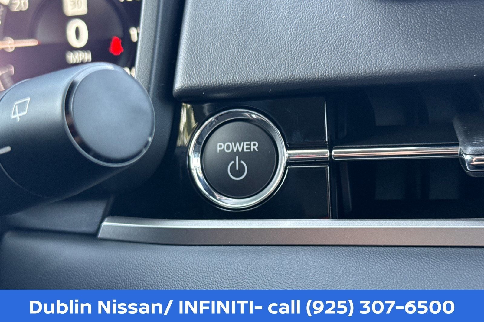 2026 Nissan Rogue Hybrid SL