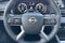 2026 Nissan Rogue Hybrid SL