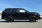 2026 Nissan Rogue Hybrid SL