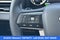 2026 Nissan Rogue Hybrid SL