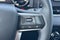 2026 Nissan Rogue Hybrid SL
