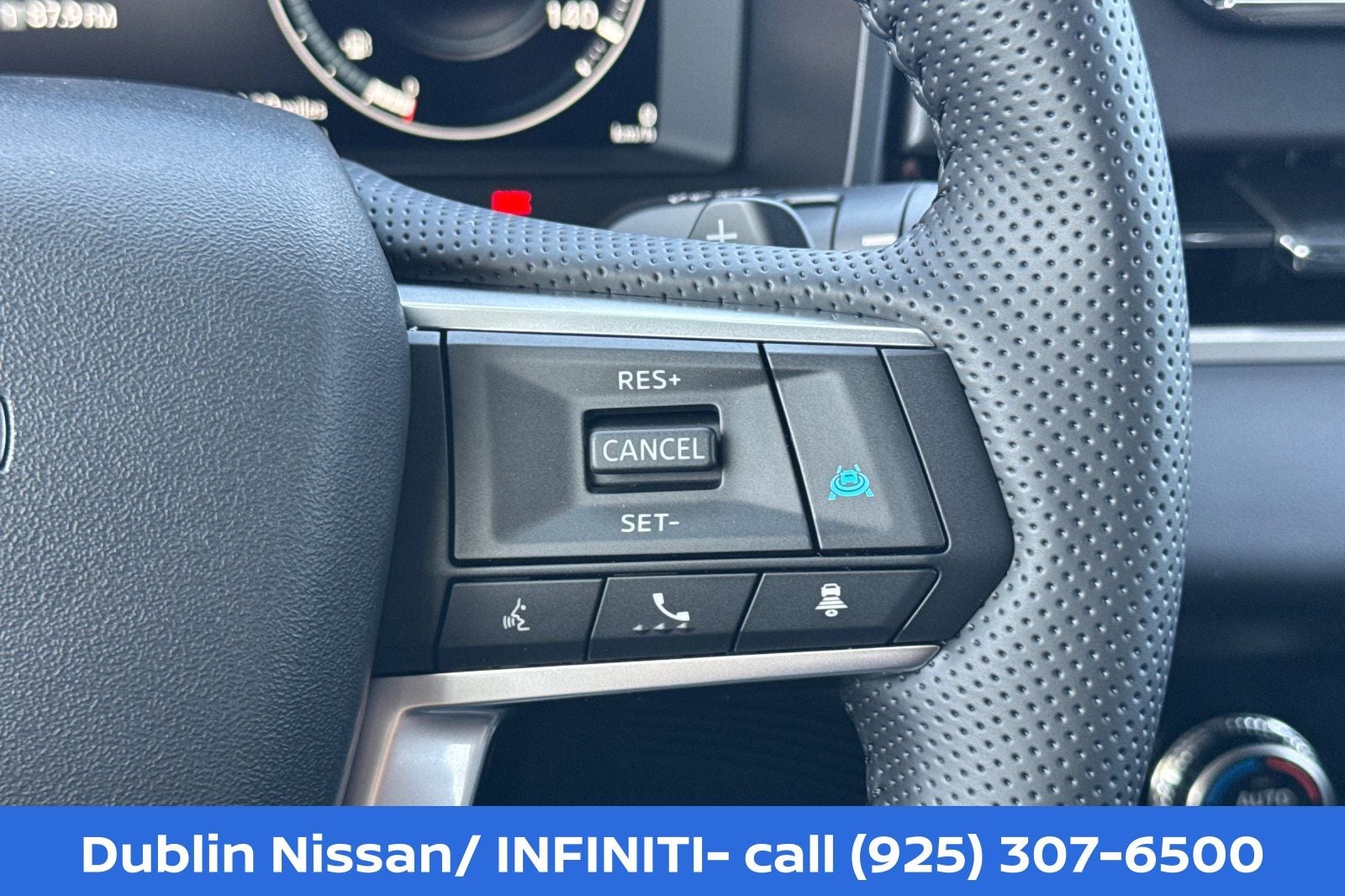 2026 Nissan Rogue Hybrid SL