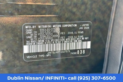 2026 Nissan Rogue Hybrid SL