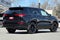 2026 Nissan Rogue Hybrid SL