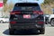 2026 Nissan Rogue Hybrid SL