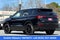 2026 Nissan Rogue Hybrid SL