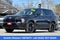 2026 Nissan Rogue Hybrid SL