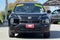 2026 Nissan Rogue Hybrid SL