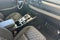 2026 Nissan Rogue Plug-In Hybrid Platinum