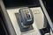 2026 Nissan Rogue Plug-In Hybrid Platinum