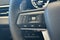 2026 Nissan Rogue Plug-In Hybrid Platinum