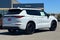 2026 Nissan Rogue Plug-In Hybrid Platinum