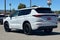 2026 Nissan Rogue Plug-In Hybrid Platinum