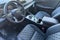 2026 Nissan Rogue Plug-In Hybrid Platinum