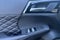 2026 Nissan Rogue Plug-In Hybrid Platinum