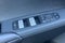 2026 Nissan Rogue Plug-In Hybrid Platinum