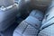 2026 Nissan Rogue Plug-In Hybrid Platinum