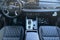 2026 Nissan Rogue Plug-In Hybrid Platinum