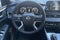2026 Nissan Rogue Plug-In Hybrid Platinum