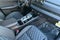 2026 Nissan Rogue Plug-In Hybrid Platinum
