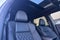 2026 Nissan Rogue Plug-In Hybrid Platinum