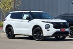 2026 Nissan Rogue Plug-In Hybrid Platinum