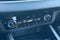 2026 Nissan Rogue Plug-In Hybrid Platinum